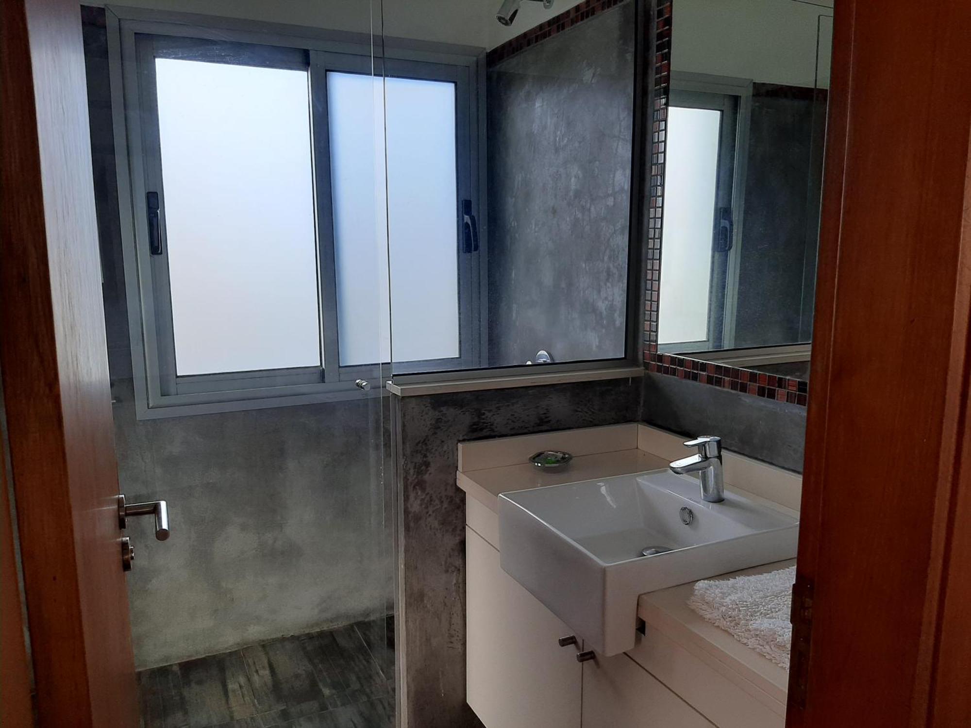 Delamar Suites ลาปาโลมา ภายนอก รูปภาพ