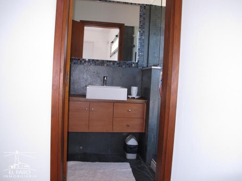 Delamar Suites ลาปาโลมา ภายนอก รูปภาพ
